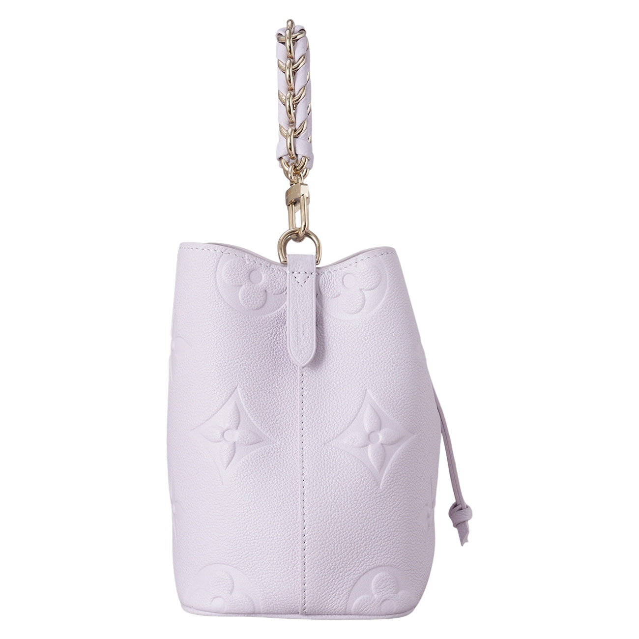 LOUIS VUITTON(USED)루이비통 M25675 앙프렝뜨 네오노에 BB